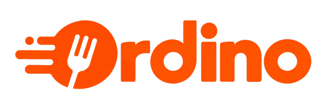 ORDINO